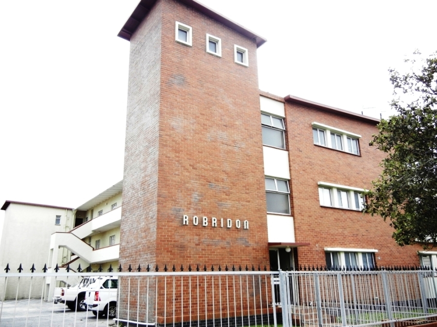 4 Bedroom Property for Sale in Summerstrand Eastern Cape